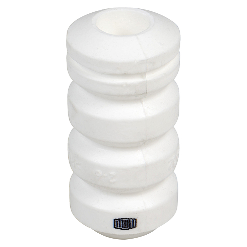 Буфер (отбойник) хода сжатия передней стойки для автомобиля Лада 2170-2172 Priora/2190-2192 Granta/Kalina II