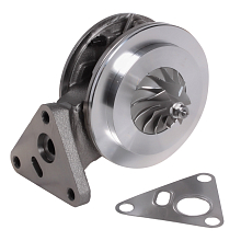 Картридж турбокомпрессора для а/м VW Transporter T5 (03-) 2.5D (тип K04VGT)