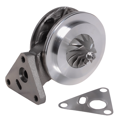 Картридж турбокомпрессора для а/м VW Transporter T5 (03-) 2.5D (тип K04VGT)