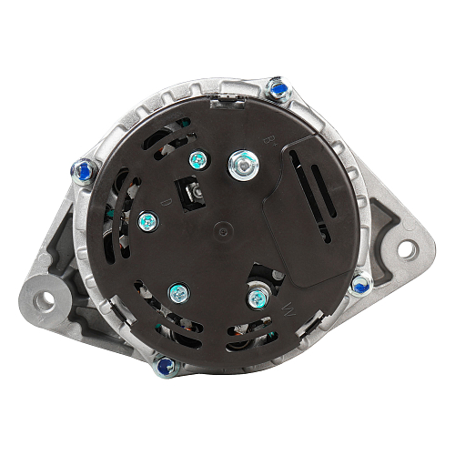 Генератор для автомобилей Лада 2110-2115 и модификации 140А