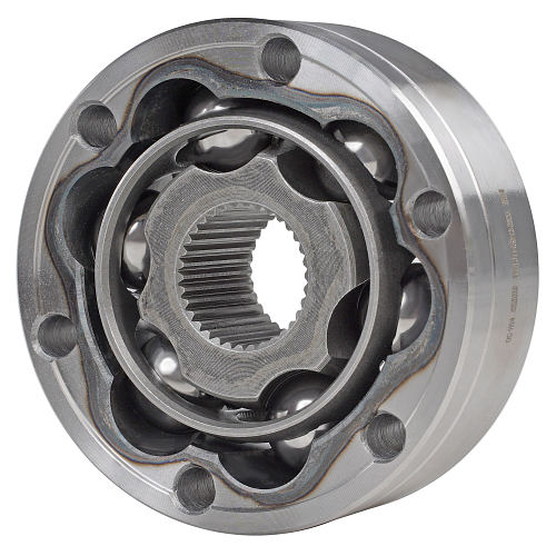 ШРУС внутренний для автомобилей Skoda Karoq NU7 (17-) 1.6SRE MT