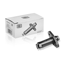 Натяжитель цепи для автомобилей Лада 2101 автоматический