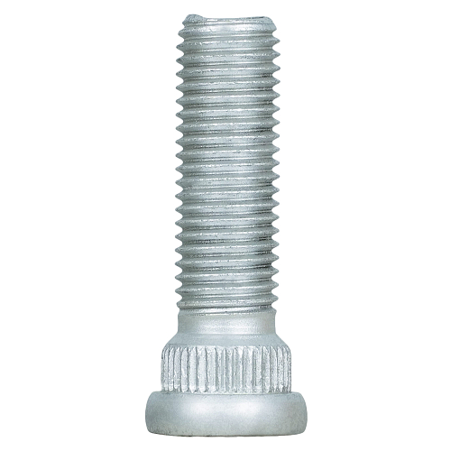 Шпилька колесная M12x1,5x33x46,5, d посадки 14,5, дакромет для а/м Toyota/Lexus