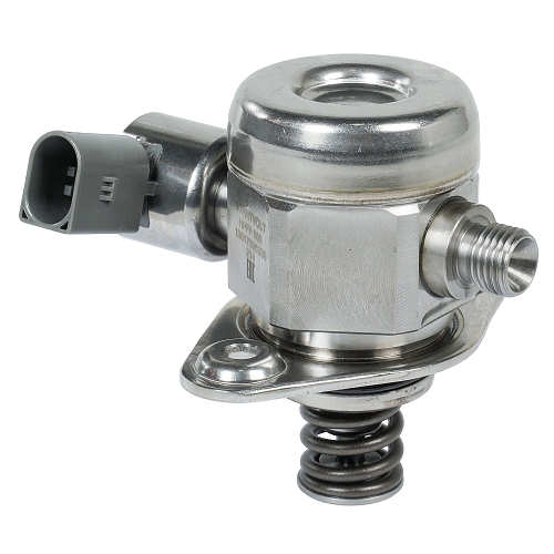 ТНВД для автомобилей BMW 7 F01 (08-)/X6 E71 (06-) 4.4T