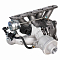 Турбокомпрессор для а/м Audi A4 (07-)/A5 (09-) 1.8T [CDHA;CABB]