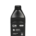 Тормозные жидкости