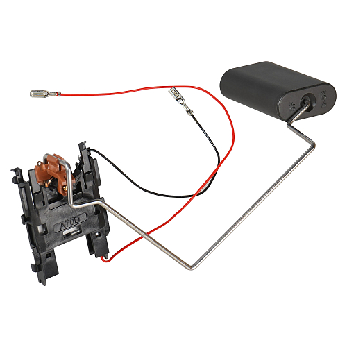 Датчик уровня топлива для автомобилей Great Wall Hover H3 (10-)/Hover H5 (10-) 2.0i/2.4i