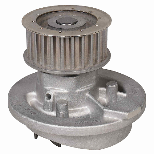 Насос водяной для автомобилей Chevrolet Lacetti/Antara 1.8i/2.4i