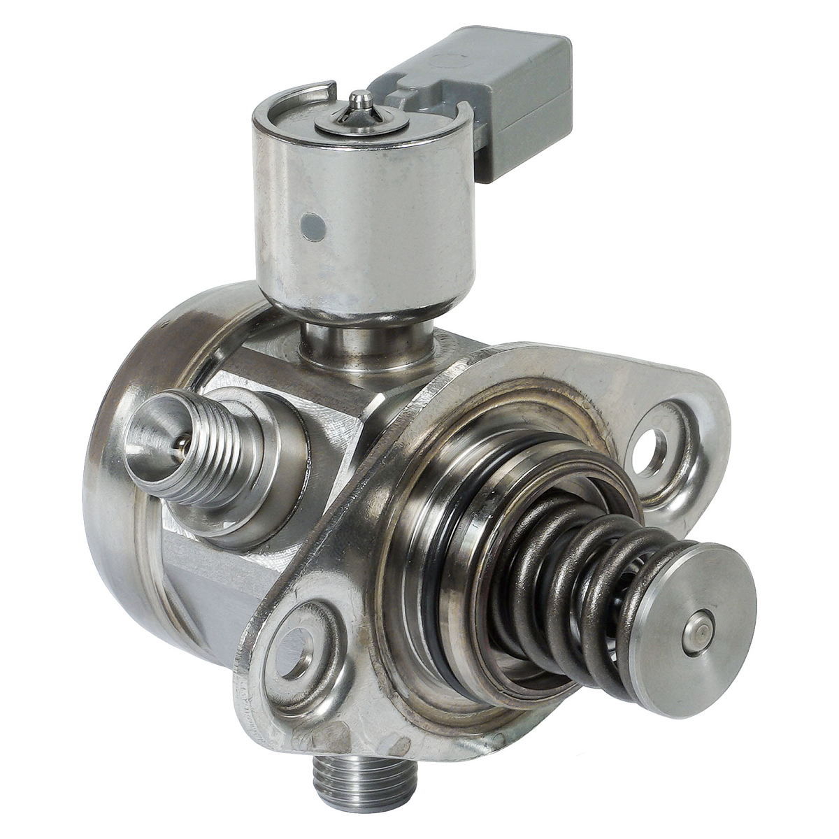 ТНВД для автомобилей BMW 7 F01 (08-)/X6 E71 (06-) 4.4T