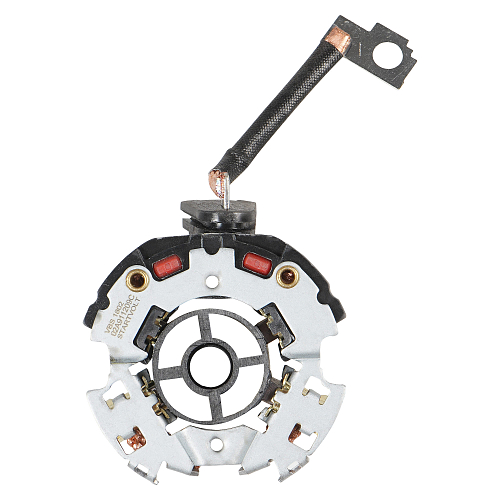 Узел щеточный стартера для автомобилей VAG Transporter T4 (90-) 1.9D-2.5D/2.5i