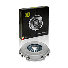 Диск сцепления нажимной (корзина) для автомобилей УАЗ 31631 Хантер (дв. Iveco F1A)