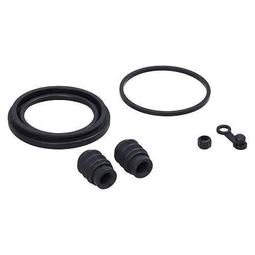 Ремкомплект суппорта для для автомобилей Geely Atlas (16-)/Atlas Pro (19-)/Belgee X70 (24-) передний d=63.5мм