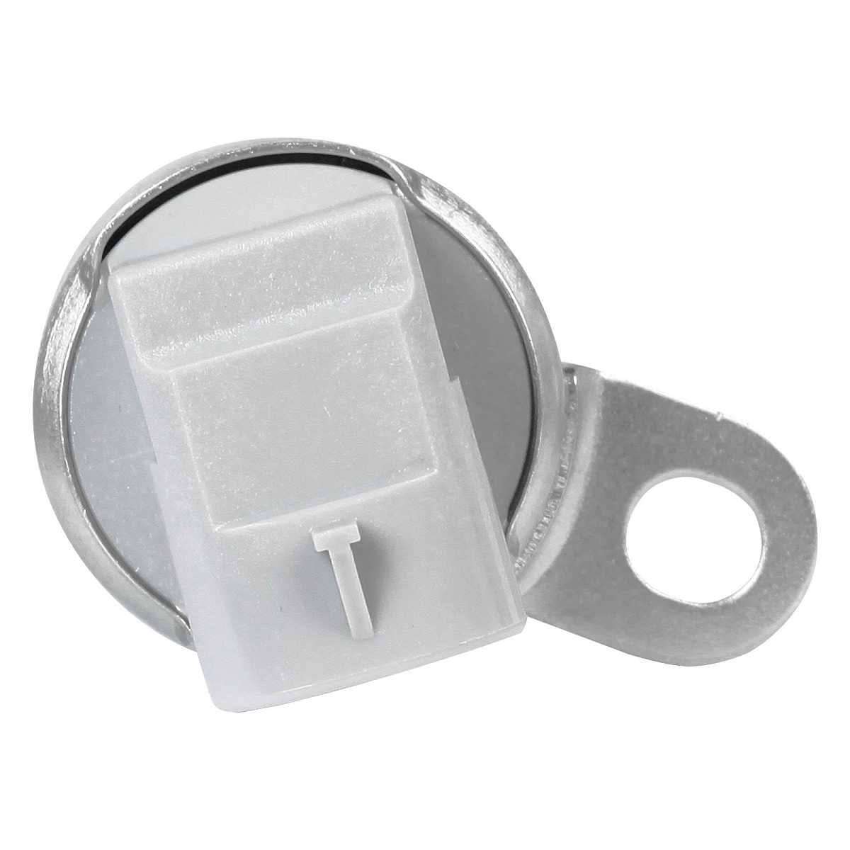 Клапан электромагнитный регулировки фаз ГРМ для автомобилей Hyundai Santa FE (08-) 2.7i правый