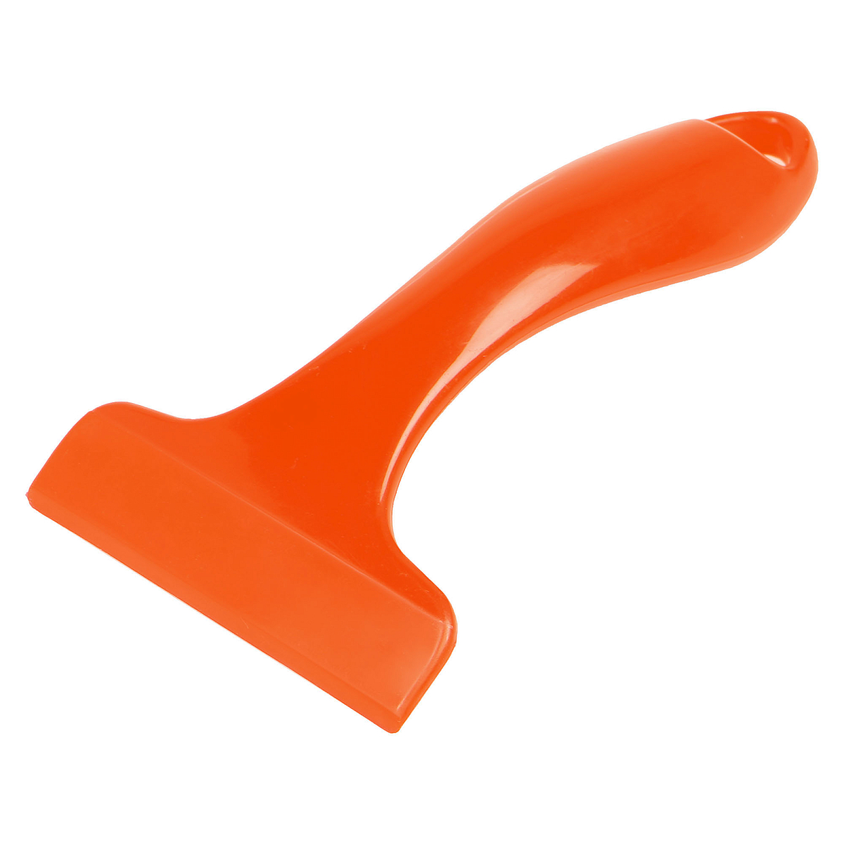 Водосгон силиконовый MINI (6см)