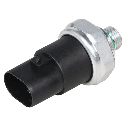 Датчик давления хладагента для автомобилей Toyota Camry (01-)/RAV4 (00-) (4pin)
