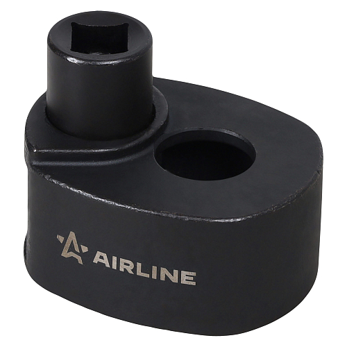 Съемник рулевых тяг 33-42мм универсальный