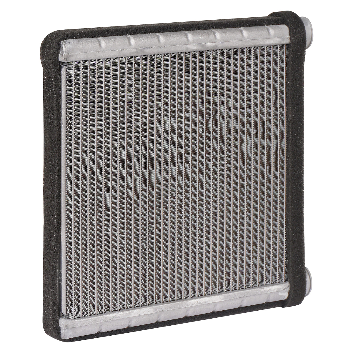 Радиатор отопителя для автомобилей Octavia A8 (20-) (тип Denso)