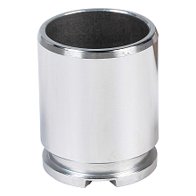 Поршень суппорта для автомобилей VW Transporter V (03-) задний d=41мм