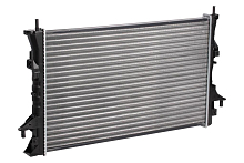 Радиатор охлаждения для автомобилей Laguna (01-)