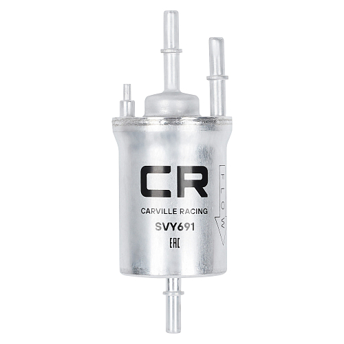 Фильтр топливный для автомобилей VAG Fabia (99-)/Polo (01-) 3 бар