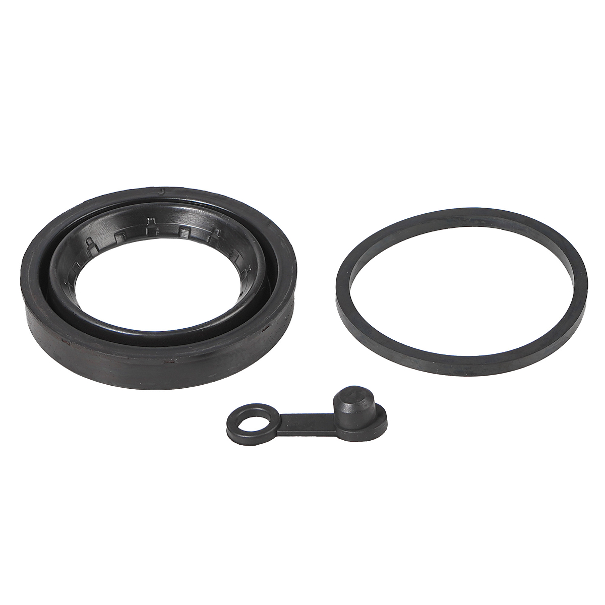 Ремкомплект суппорта для автомобилей Peugeot Boxer (06-) / Citroen Jumper (06-) задний d=48мм