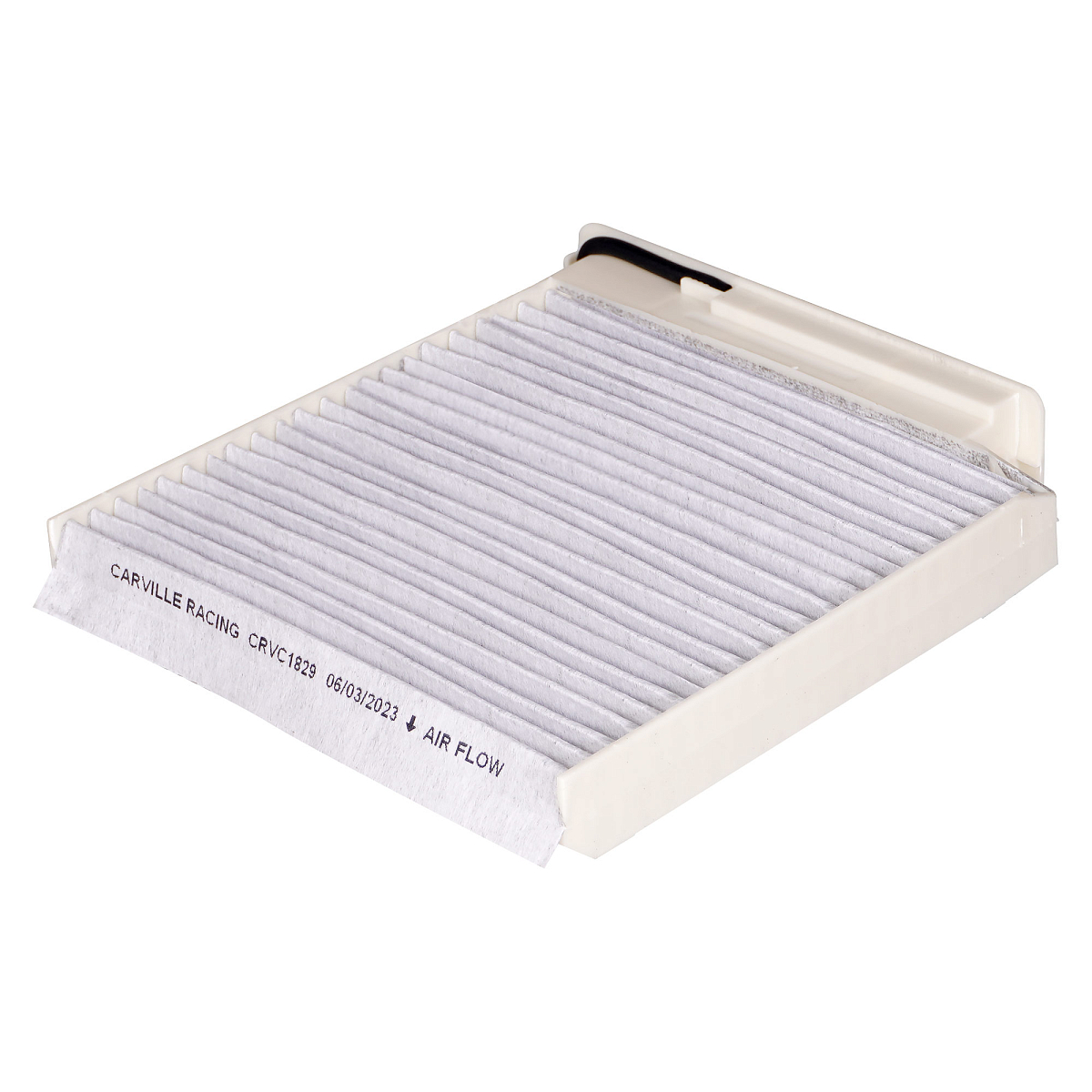 Комплект фильтров для ТО Renault Duster (10-) 2.0i дв. F4R, выпуск после 2015г