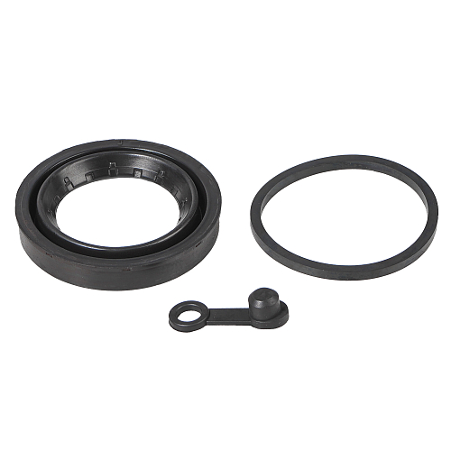 Ремкомплект суппорта для автомобилей Peugeot Boxer (06-) / Citroen Jumper (06-) задний d=48мм