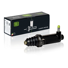 Цилиндр сцепления для автомобилей УАЗ 3160 рабочий