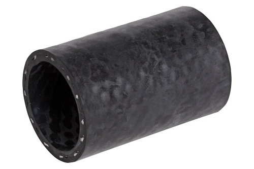 Патрубки охлаждения для автомобилей ГАЗ 3110 (406) (EPDM, кмпл., 5шт.)