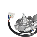 Моторедукторы переднего стеклоочистителя