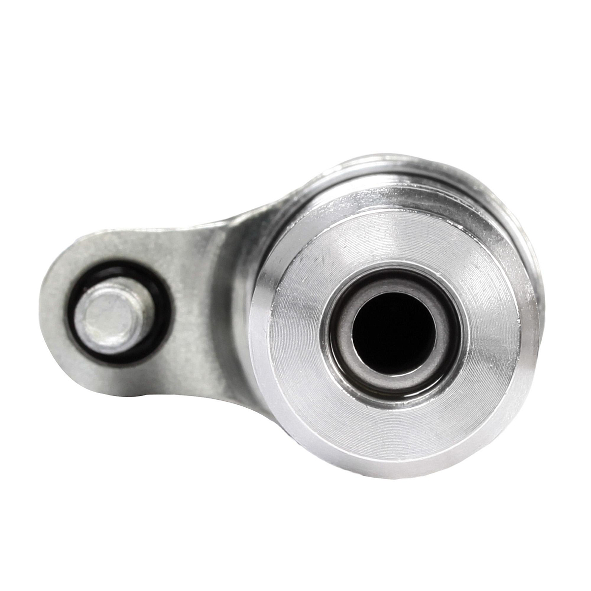 Клапан электромагнитный регулировки фаз ГРМ для автомобилей Chevrolet Captiva (06-) 2.4i впускной