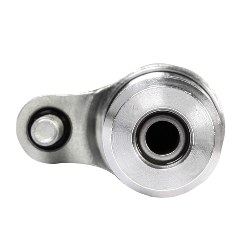 Клапан электромагнитный регулировки фаз ГРМ для автомобилей Chevrolet Captiva (06-) 2.4i впускной