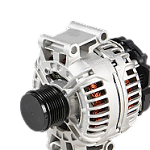 Генераторы