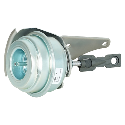 Актуатор турбокомпрессора для а/м Nissan Pathfinder (05-)/Navara (05-) 2.5D [YD25DDTi] (тип GT2056V)