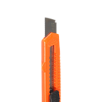 Режущий инструмент