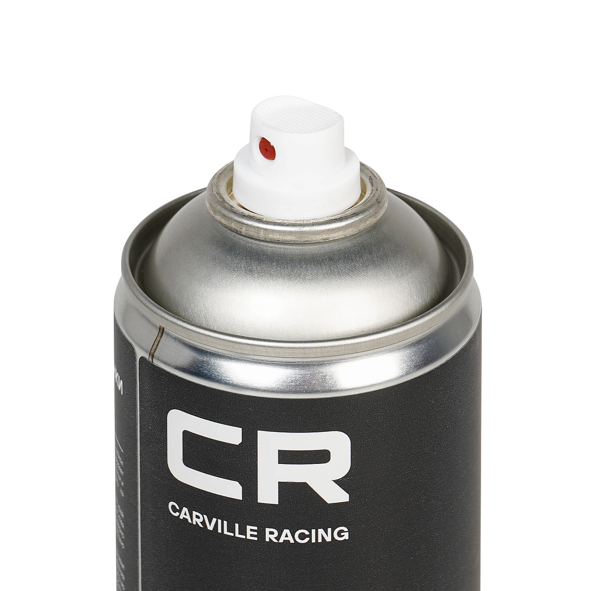 Удалитель тонировочной пленки и наклеек, аэрозоль, 520мл