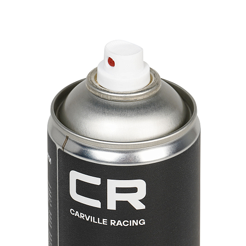 Удалитель тонировочной пленки и наклеек, аэрозоль, 520мл