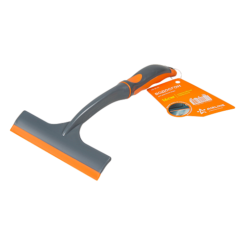 Водосгон для удаления воды (16 см)