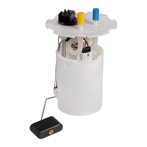 Модуль топливного насоса для автомобилей Chevrolet Lacetti (04-) 1.4i/1.6i (до 2010 года)