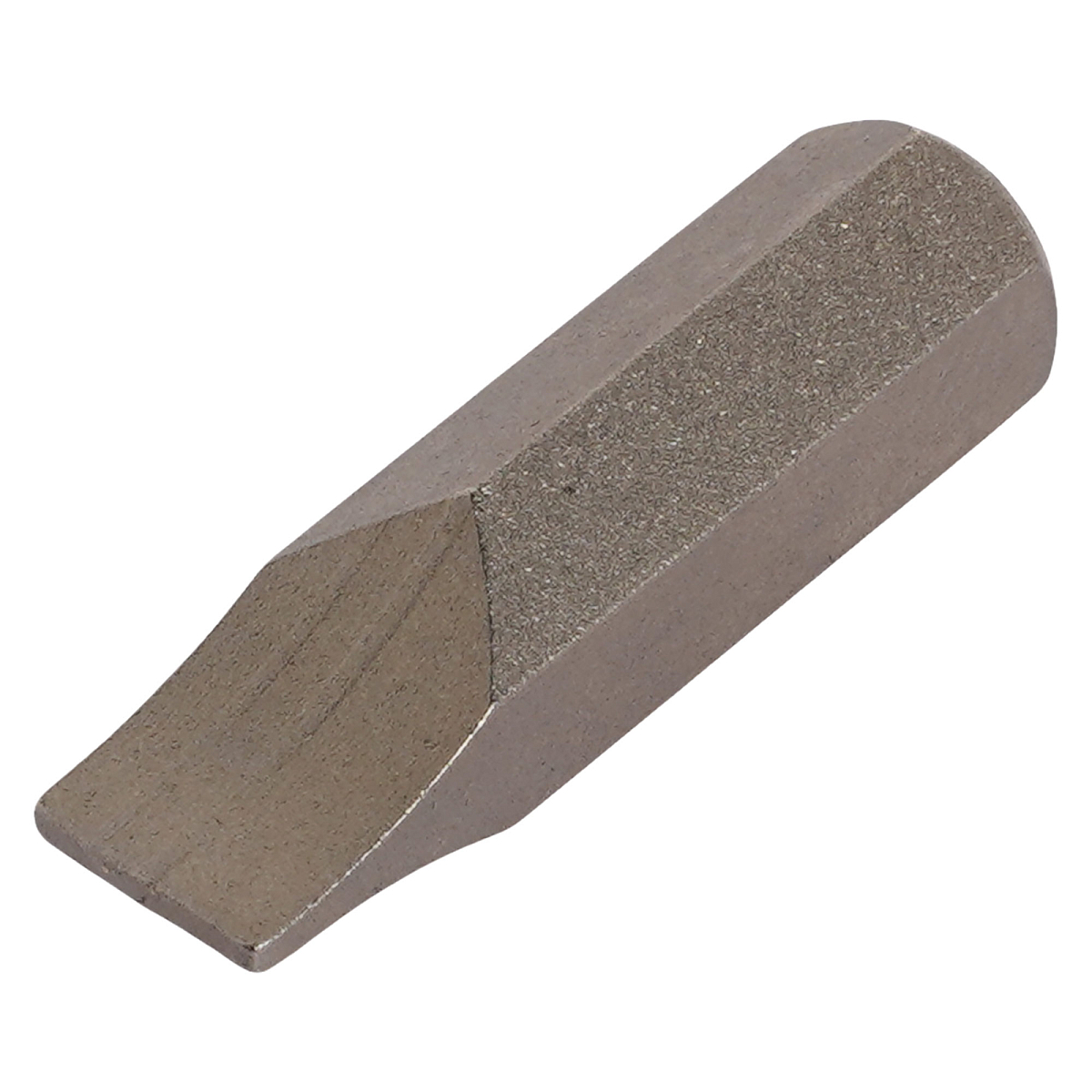 Бита вставка SL8 5/16", L=30мм