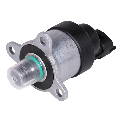 Клапан топливный для автомобилей КАМАЗ с двигателем Cummins 4ISBe/6ISBe/DAF CF65/LF45 (дозирования)