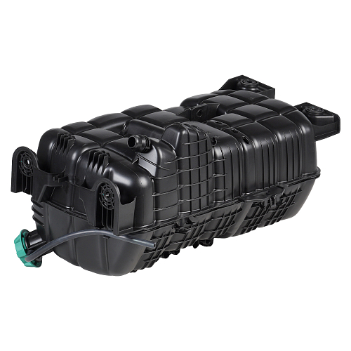 Бачок расширительный охл. жидкости для а/м MAN TGS (07-)/TGX (07-)