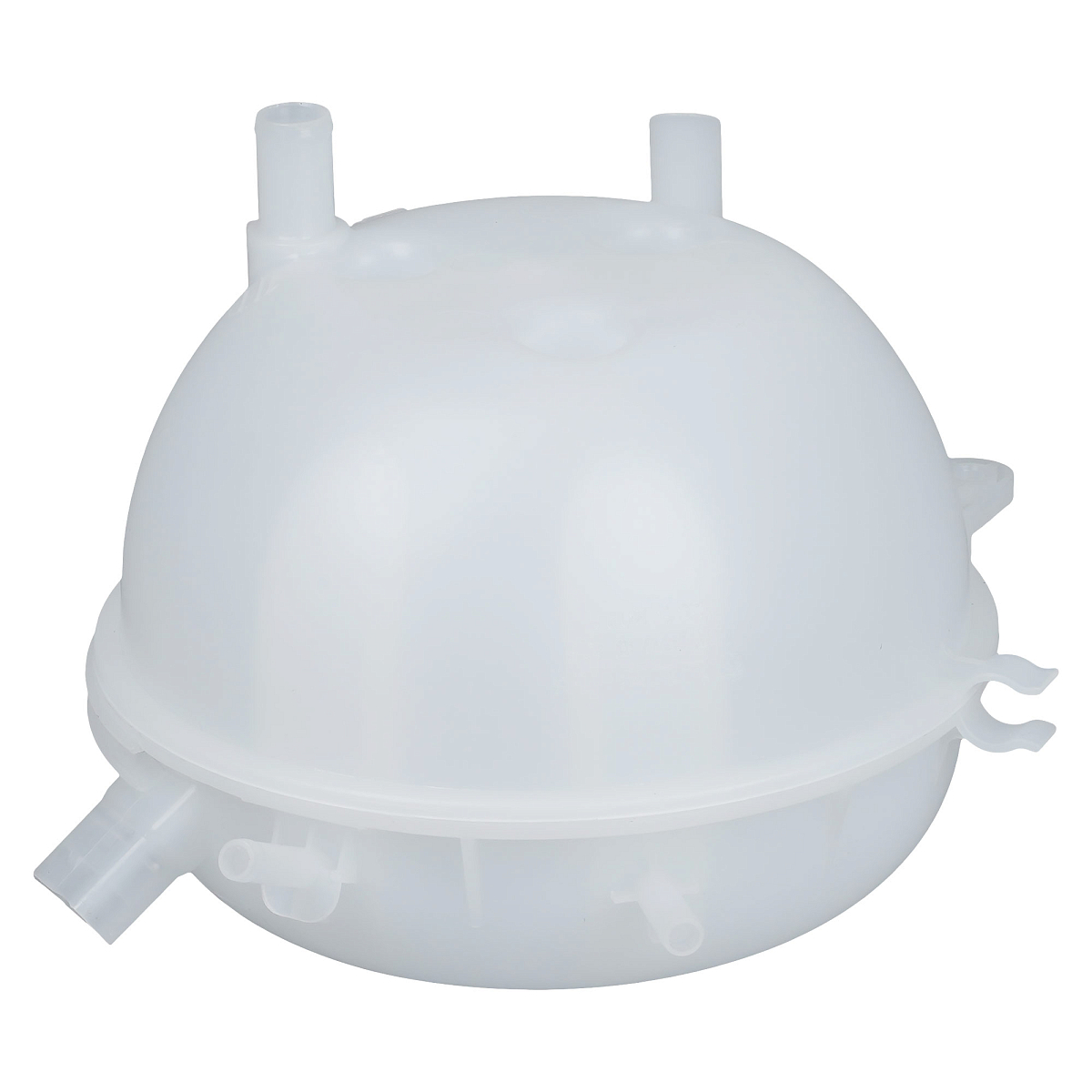 Бачок расширительный охлаждающей жидкости для а/м VW Transporter T5 (03-)