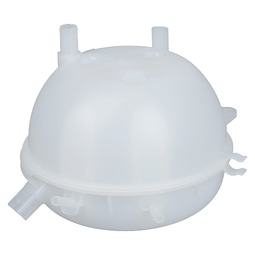 Бачок расширительный охлаждающей жидкости для а/м VW Transporter T5 (03-)