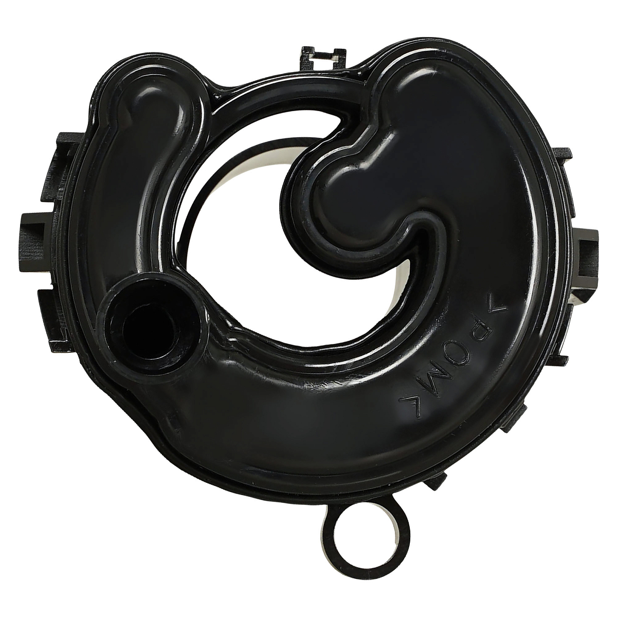 Фильтр топливный тонкой очистки для автомобилей Hyundai Matrix (01-) 1.6i/1.8i/Getz (02-) 1.6i