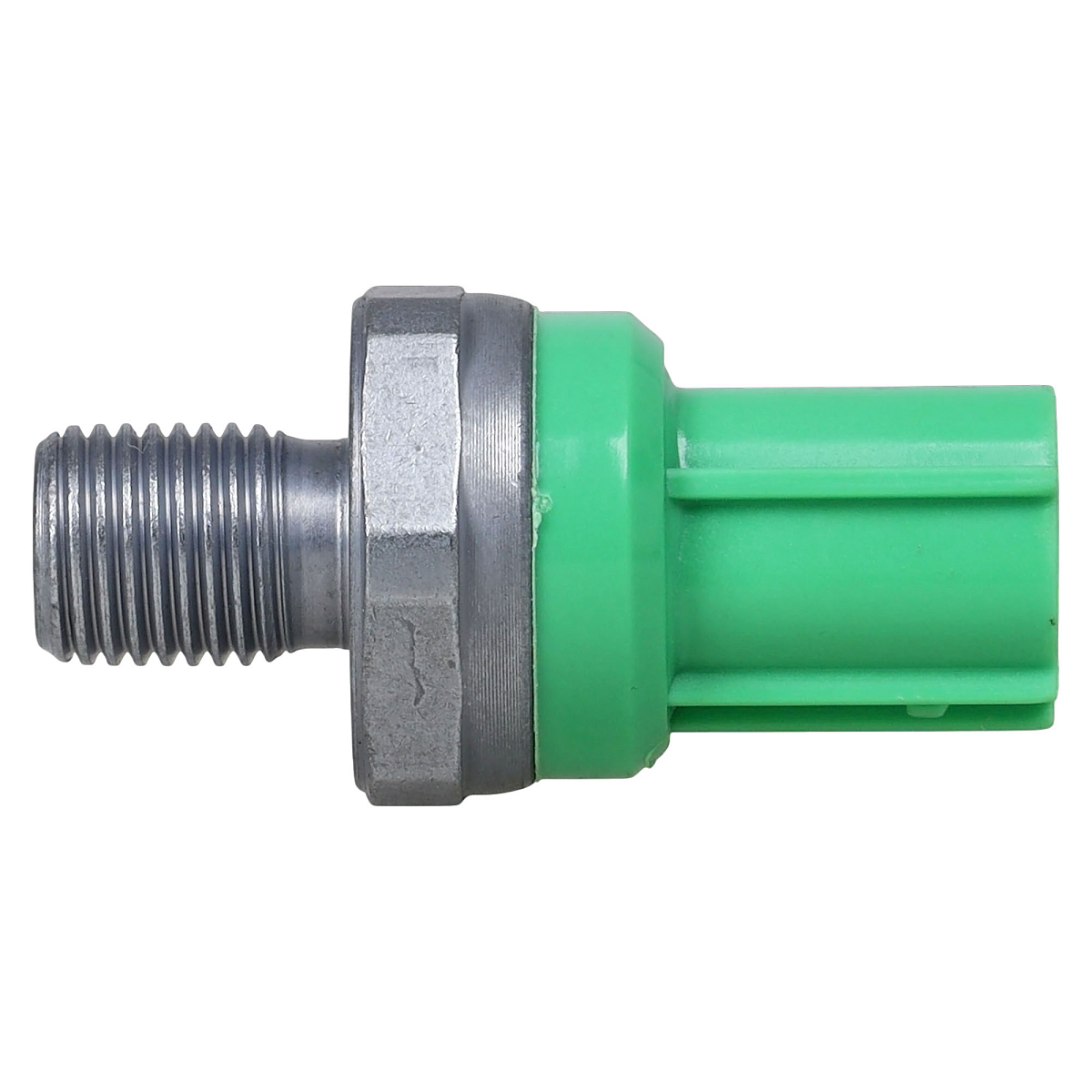 Датчик детонации для автомобилей Honda Accord VI (98-) 1.8i/2.0i