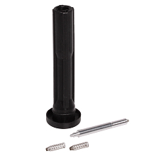 Наконечник катушки зажигания для автомобилей Suzuki Grand Vitara (98-) 2.0i