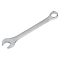 Ключ комбинированный 21мм пласт.подвес
