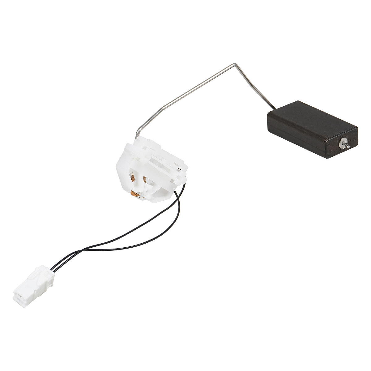 Датчик уровня топлива для автомобилей Лада Largus (12-)/Renault Logan II (14-)/Sandero II (14-) 1.6i