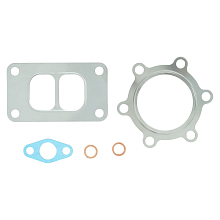 Набор монтажн. турбокомпр. для а/м Mercedes-Benz Axor (01-) с дв. OM457 (тип S410G) (прокл. 5 шт.)